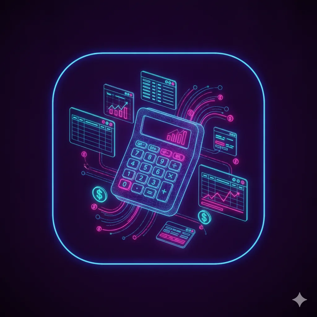 Авто-Бухгалтер